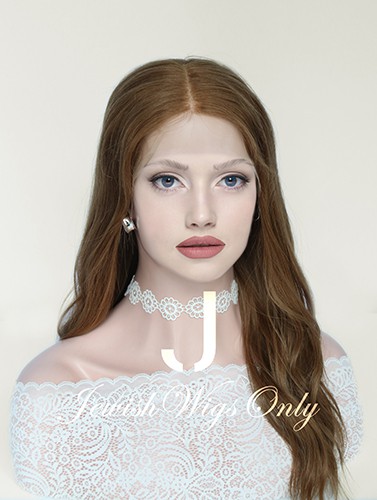 lace top wigs
